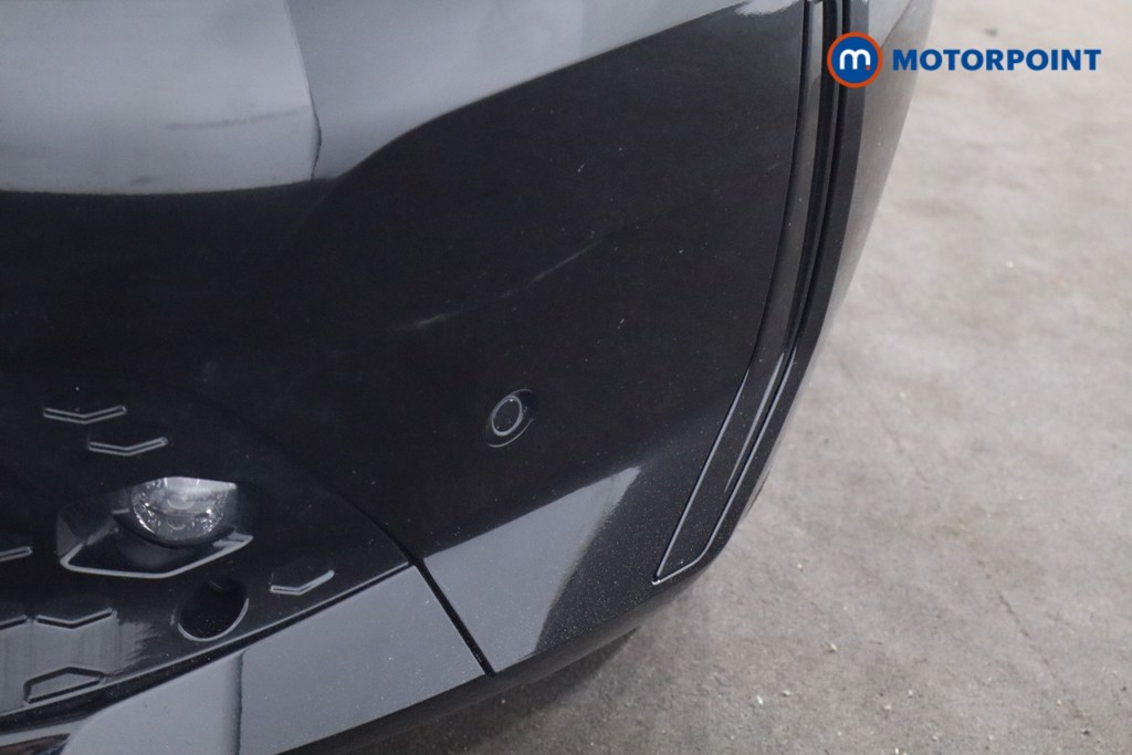 Vauxhall Corsa Ultimate Automatic Petrol Hatchback - Stock Number (1617759) - 29th supplementary image