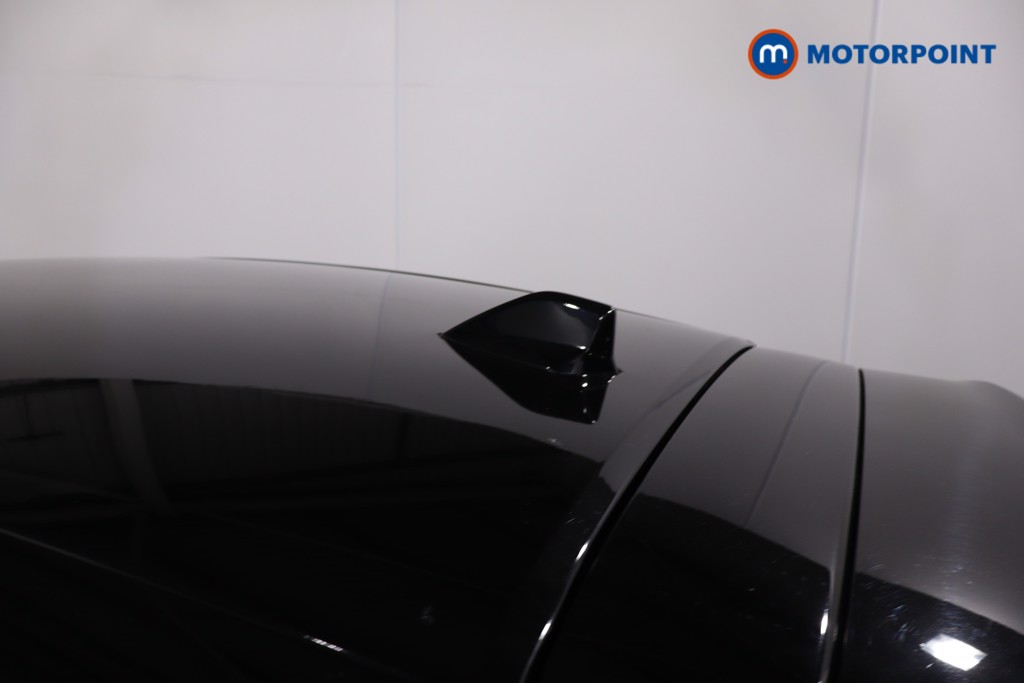 Vauxhall Corsa Ultimate Automatic Petrol Hatchback - Stock Number (1617759) - 31st supplementary image