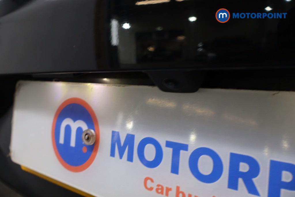 Vauxhall Corsa Ultimate Automatic Petrol Hatchback - Stock Number (1617759) - 35th supplementary image