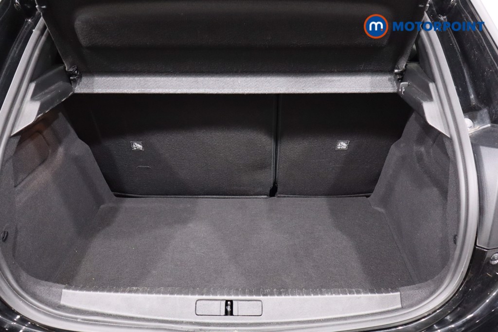 Vauxhall Corsa Ultimate Automatic Petrol Hatchback - Stock Number (1617759) - 36th supplementary image