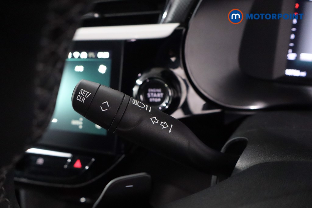 Vauxhall Corsa Ultimate Automatic Petrol Hatchback - Stock Number (1617775) - 14th supplementary image