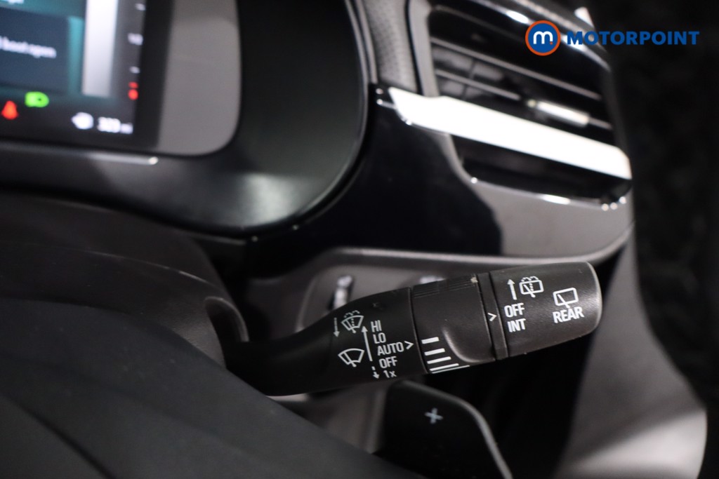 Vauxhall Corsa Ultimate Automatic Petrol Hatchback - Stock Number (1617775) - 15th supplementary image