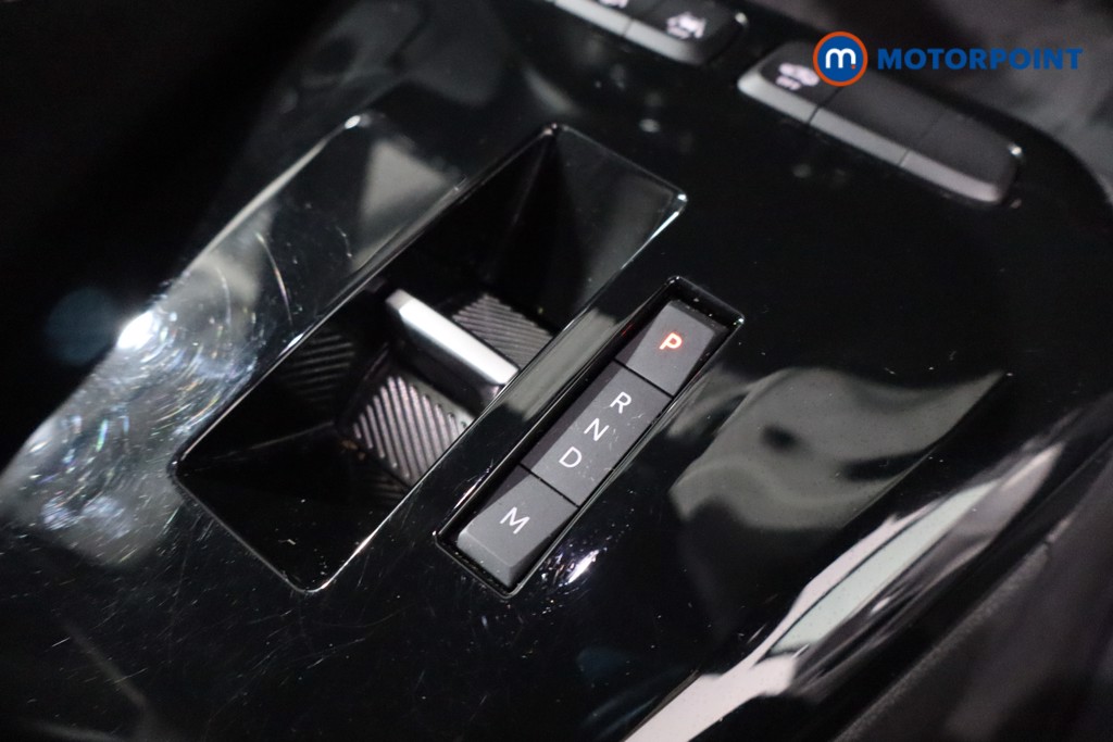 Vauxhall Corsa Ultimate Automatic Petrol Hatchback - Stock Number (1617775) - 19th supplementary image