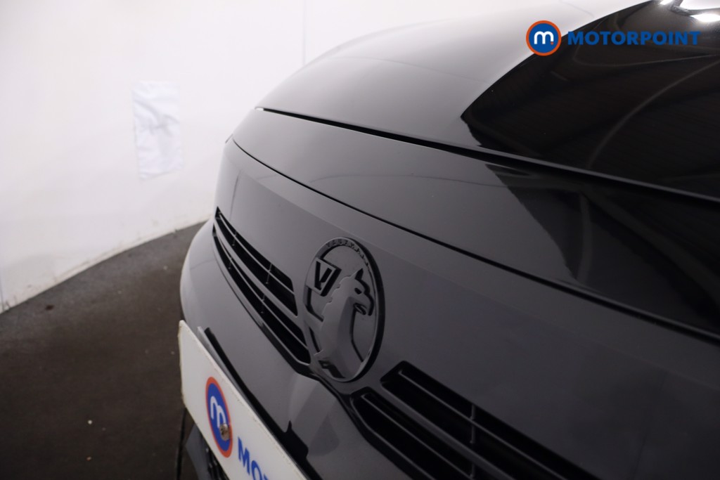 Vauxhall Corsa Ultimate Automatic Petrol Hatchback - Stock Number (1617775) - 27th supplementary image