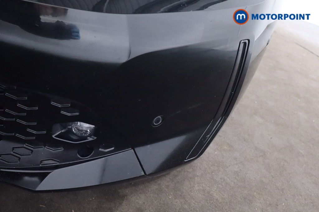 Vauxhall Corsa Ultimate Automatic Petrol Hatchback - Stock Number (1617775) - 29th supplementary image