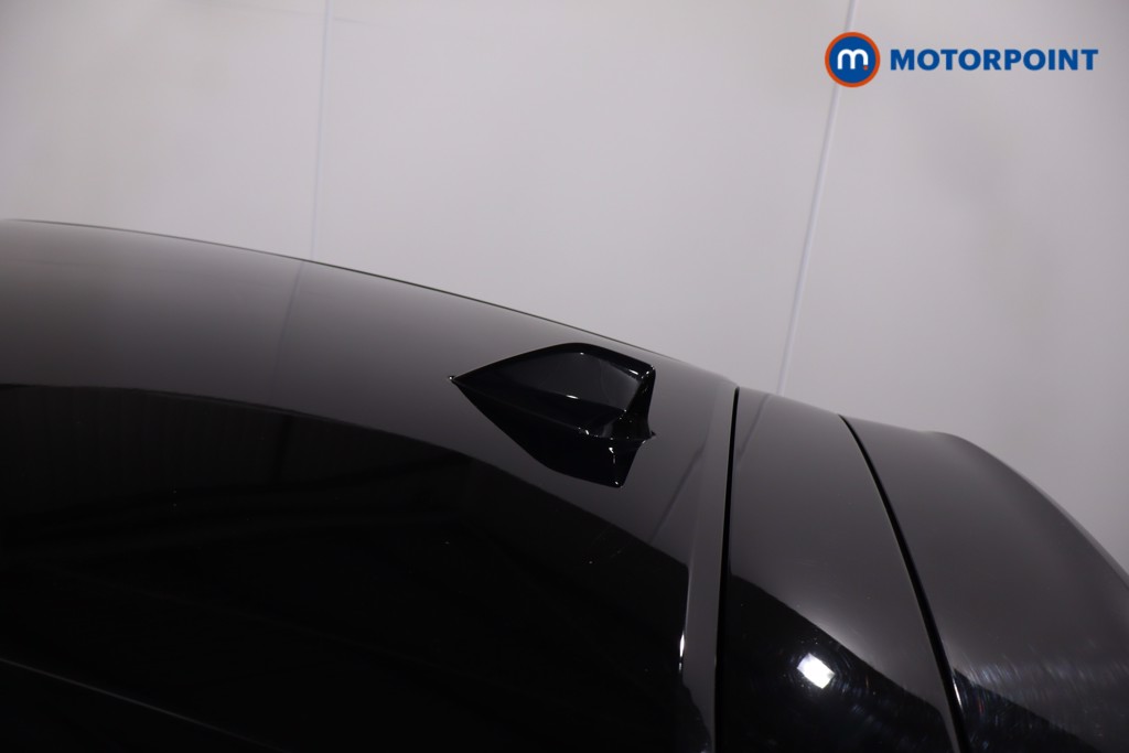 Vauxhall Corsa Ultimate Automatic Petrol Hatchback - Stock Number (1617775) - 31st supplementary image