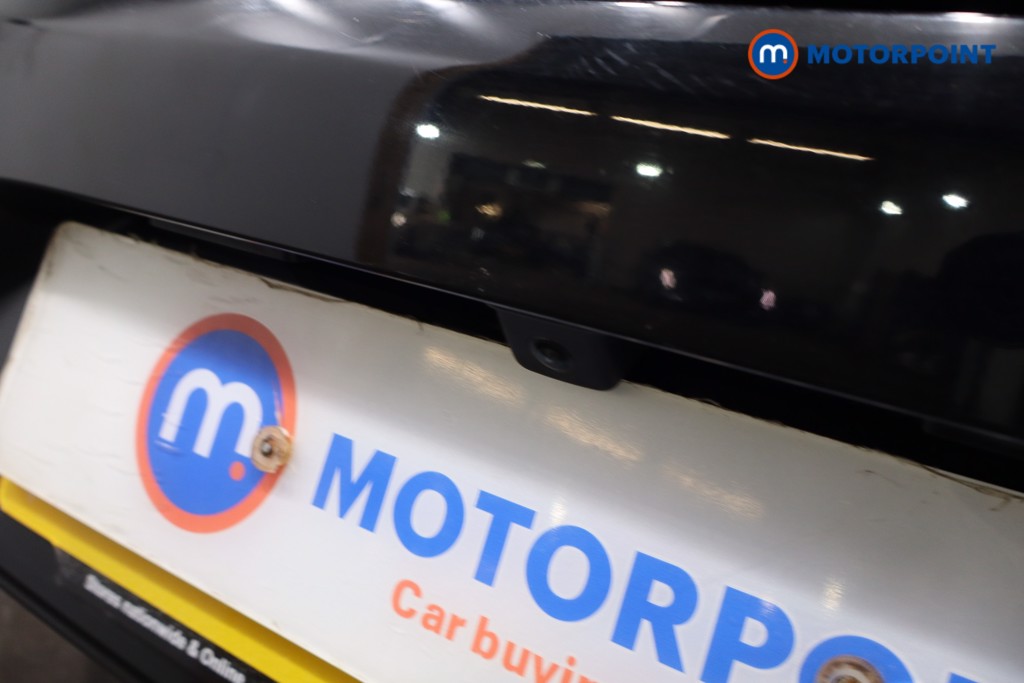 Vauxhall Corsa Ultimate Automatic Petrol Hatchback - Stock Number (1617775) - 35th supplementary image