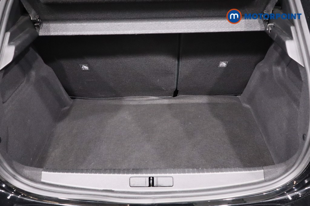 Vauxhall Corsa Ultimate Automatic Petrol Hatchback - Stock Number (1617775) - 36th supplementary image