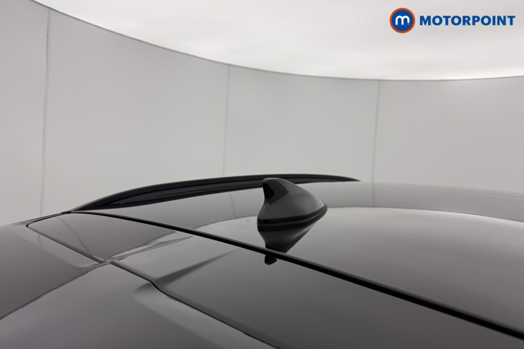 Hyundai Kona Ultimate Automatic Petrol-Electric Hybrid SUV - Stock Number (1618198) - 2nd supplementary image