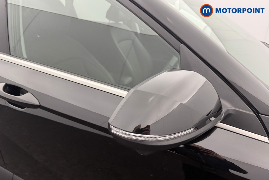 Hyundai Kona Ultimate Automatic Petrol-Electric Hybrid SUV - Stock Number (1618198) - 26th supplementary image