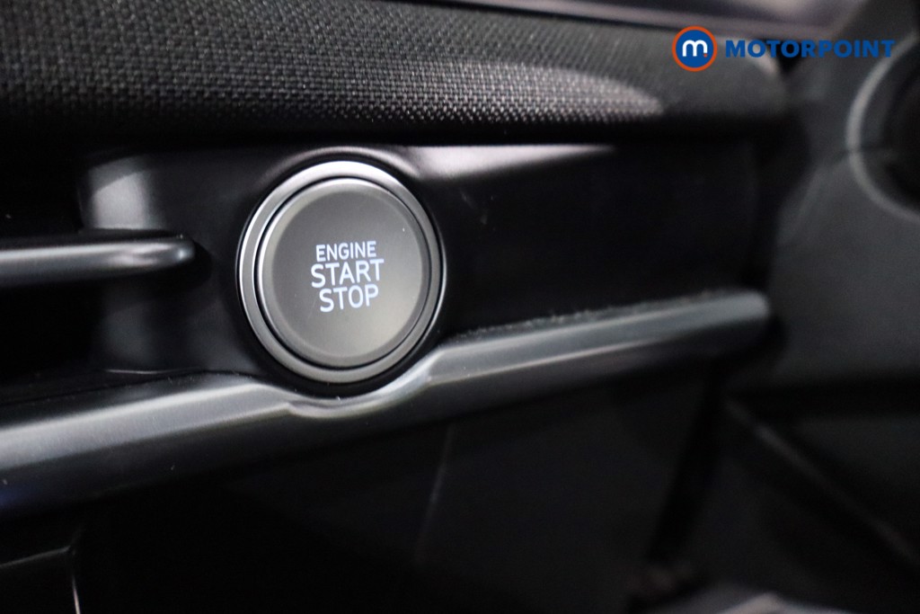 Hyundai Tucson Advance Manual Petrol SUV - Stock Number (1618239) - 17th supplementary image