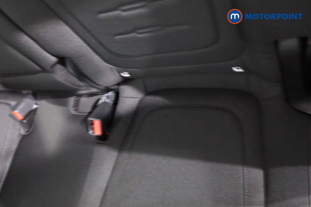 Hyundai Tucson Advance Manual Petrol SUV - Stock Number (1618239) - 26th supplementary image