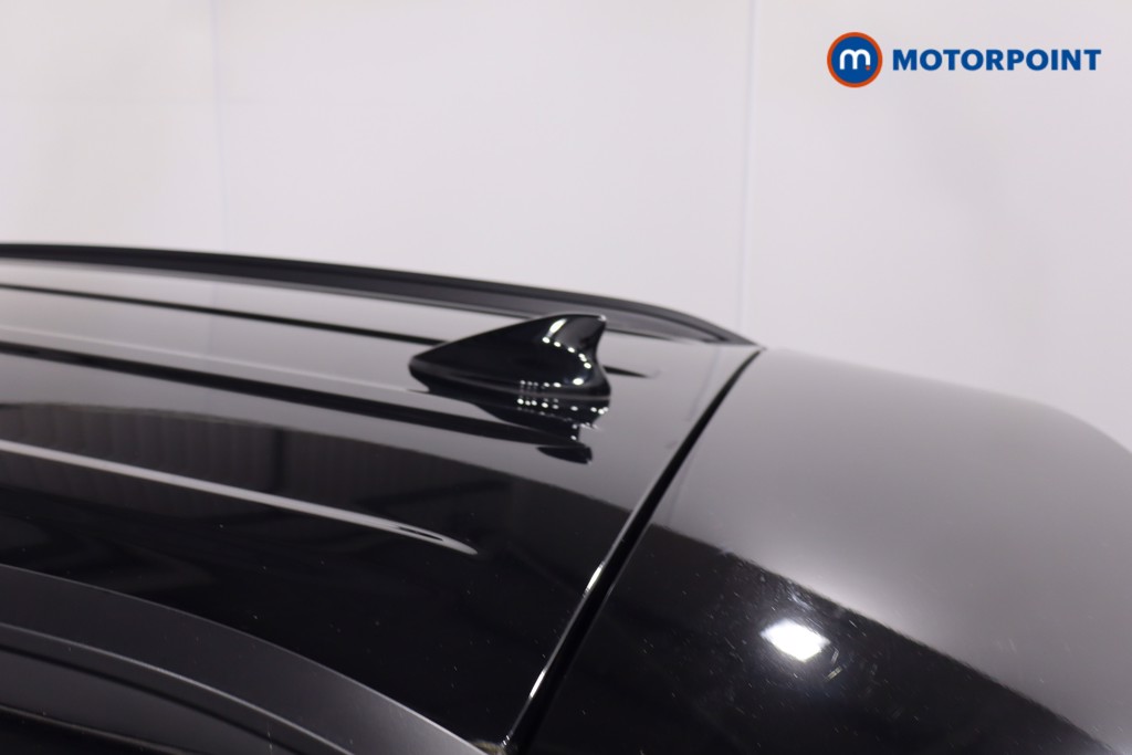 Hyundai Tucson Advance Manual Petrol SUV - Stock Number (1618239) - 34th supplementary image