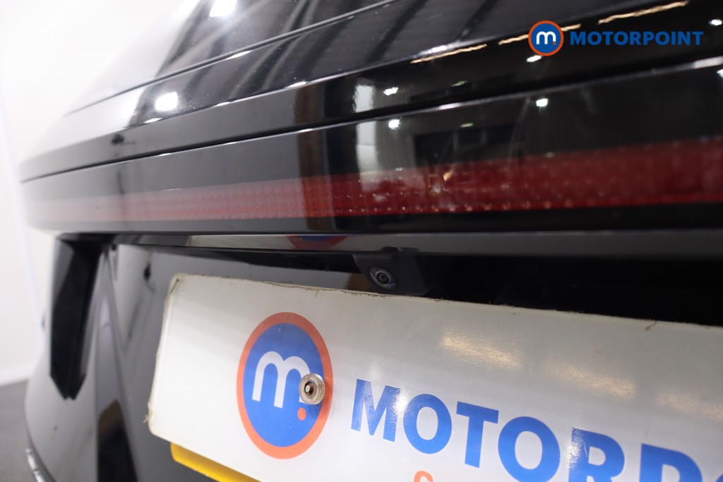 Hyundai Tucson Advance Manual Petrol SUV - Stock Number (1618239) - 38th supplementary image