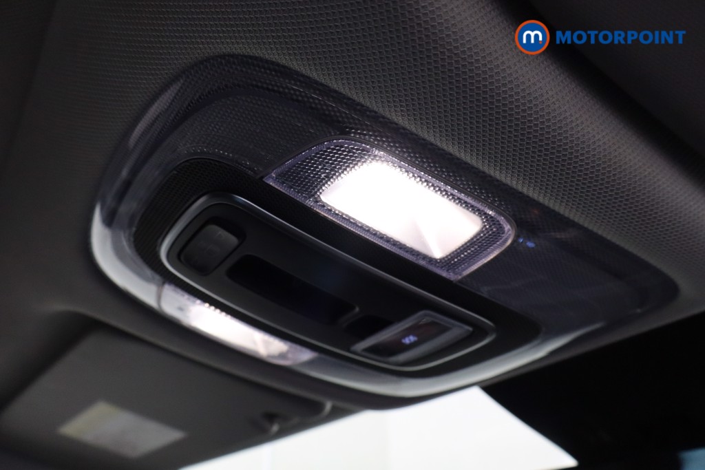 Hyundai Kona Ultimate Automatic Petrol-Electric Hybrid SUV - Stock Number (1618339) - 21st supplementary image