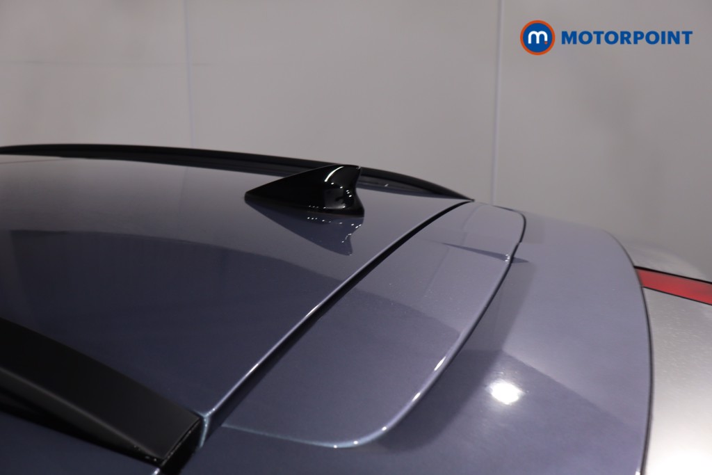 Hyundai Kona Ultimate Automatic Petrol-Electric Hybrid SUV - Stock Number (1618339) - 33rd supplementary image