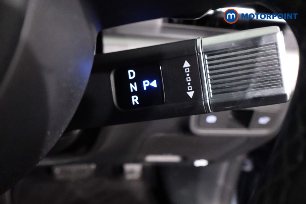 Hyundai Kona Ultimate Automatic Petrol-Electric Hybrid SUV - Stock Number (1618341) - 17th supplementary image