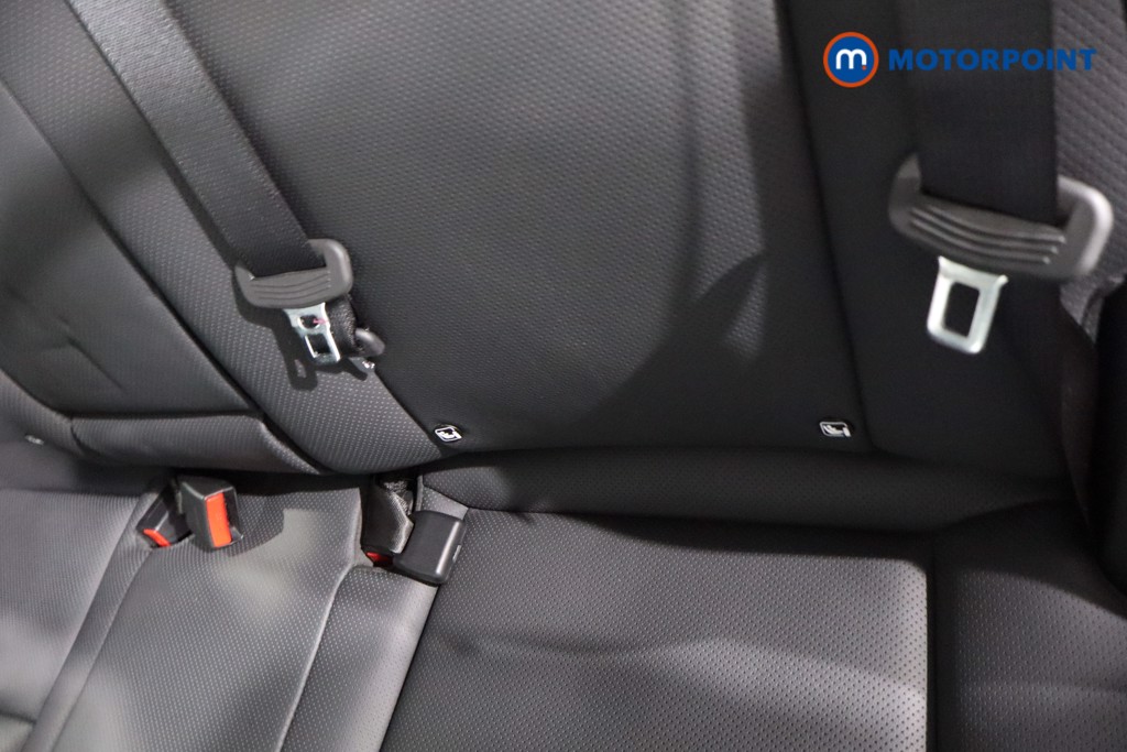 Hyundai Kona Ultimate Automatic Petrol-Electric Hybrid SUV - Stock Number (1618341) - 27th supplementary image