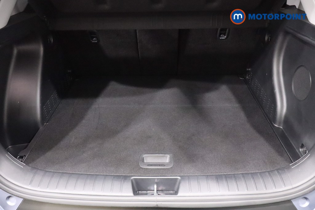 Hyundai Kona Ultimate Automatic Petrol-Electric Hybrid SUV - Stock Number (1618341) - 40th supplementary image