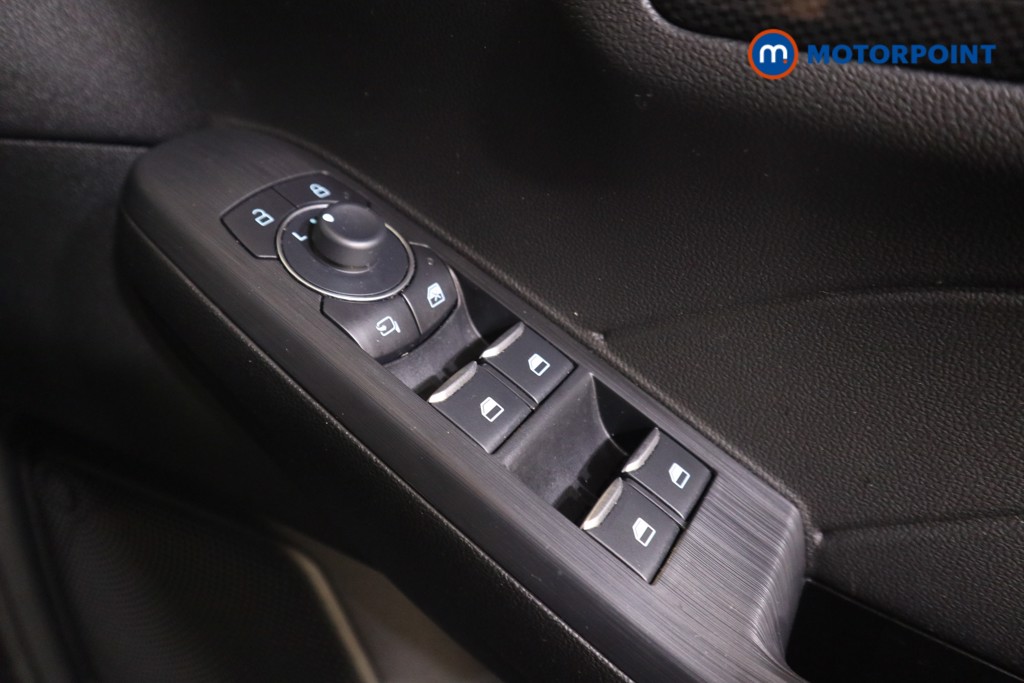 Ford Kuga St-Line Edition Automatic Petrol Plug-In Hybrid SUV - Stock Number (1618595) - 14th supplementary image