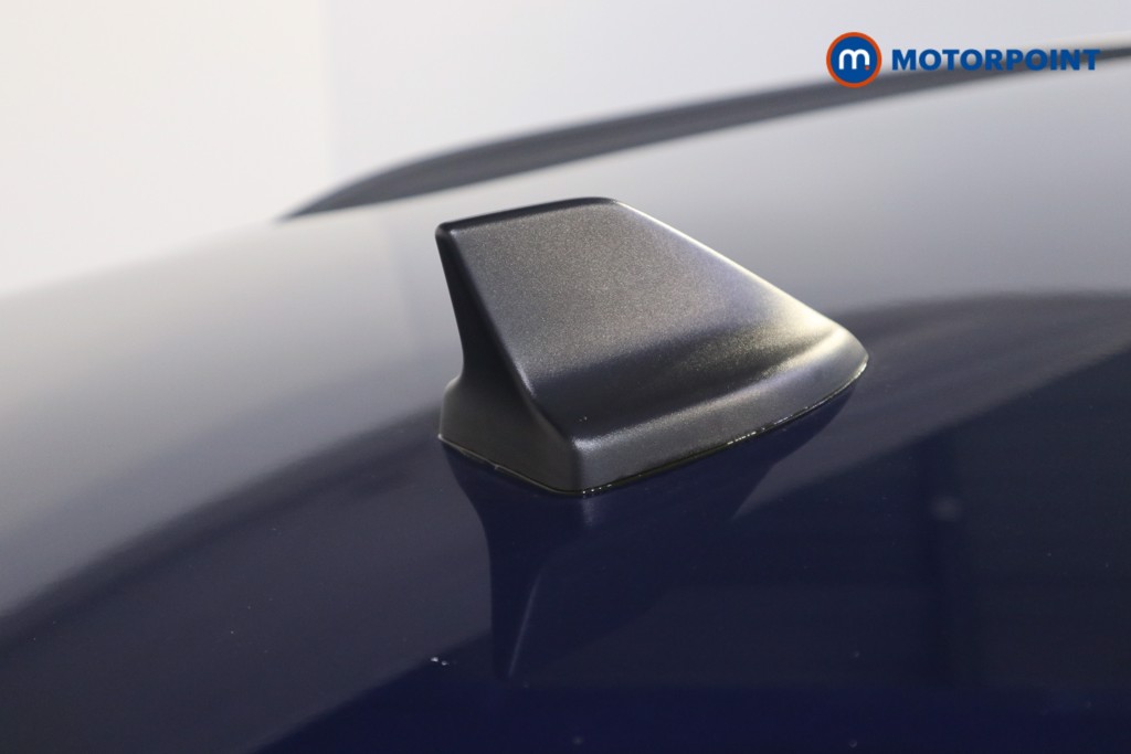 Ford Kuga St-Line Edition Automatic Petrol Plug-In Hybrid SUV - Stock Number (1618595) - 35th supplementary image