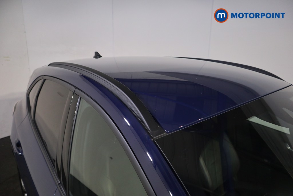 Ford Kuga St-Line Edition Automatic Petrol Plug-In Hybrid SUV - Stock Number (1618595) - 36th supplementary image