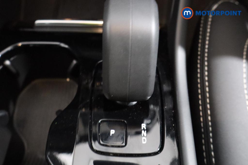 Volvo Xc40 Plus Automatic Petrol Plug-In Hybrid SUV - Stock Number (1618605) - 4th supplementary image