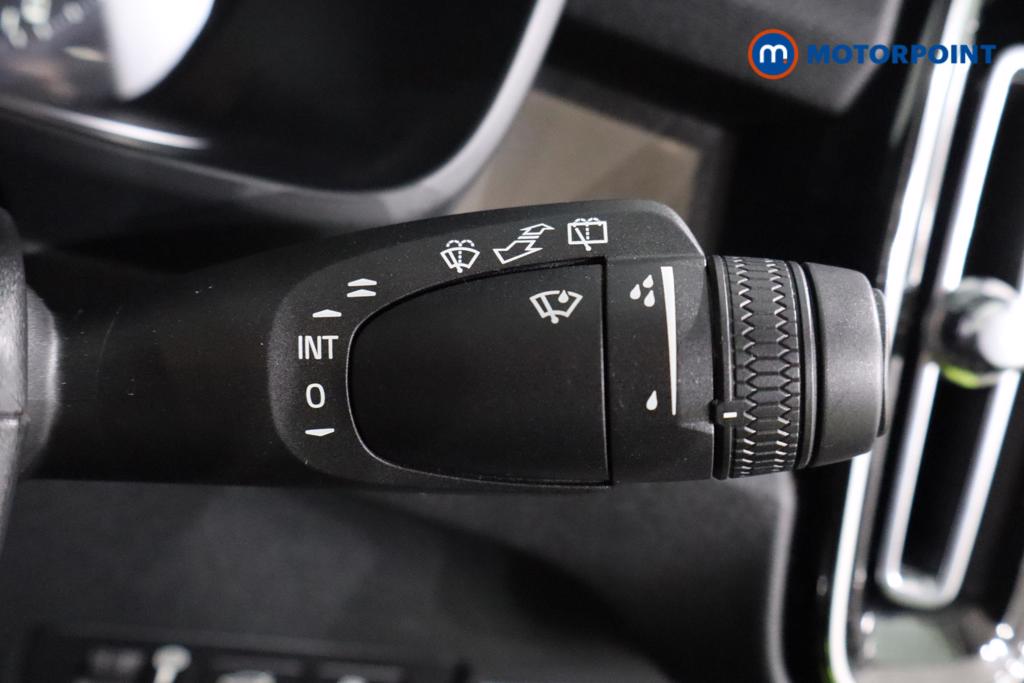 Volvo Xc40 Plus Automatic Petrol Plug-In Hybrid SUV - Stock Number (1618605) - 10th supplementary image