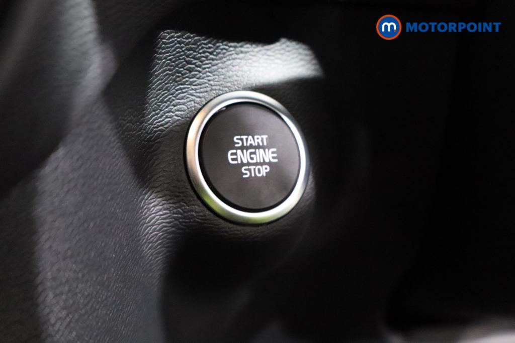 Volvo Xc40 Plus Automatic Petrol Plug-In Hybrid SUV - Stock Number (1618605) - 12th supplementary image