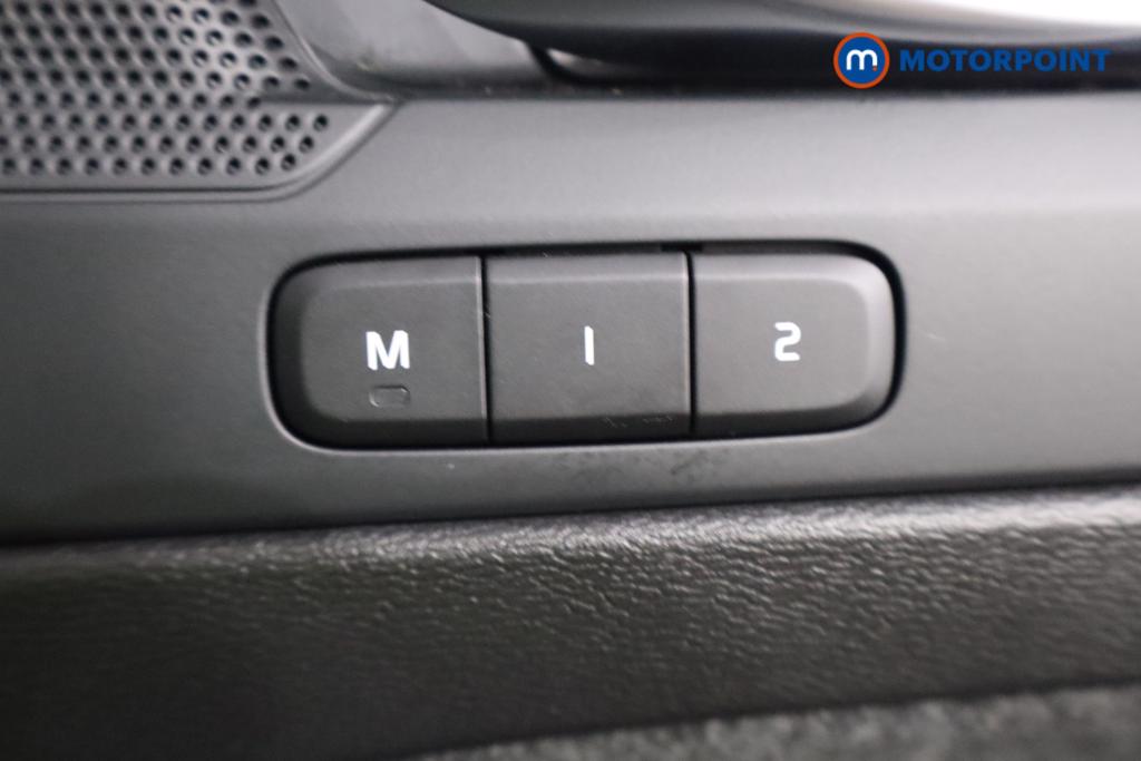 Volvo Xc40 Plus Automatic Petrol Plug-In Hybrid SUV - Stock Number (1618605) - 14th supplementary image