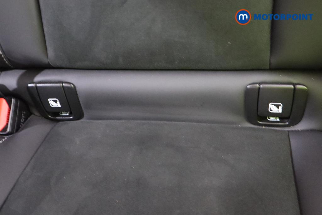 Volvo Xc40 Plus Automatic Petrol Plug-In Hybrid SUV - Stock Number (1618605) - 20th supplementary image