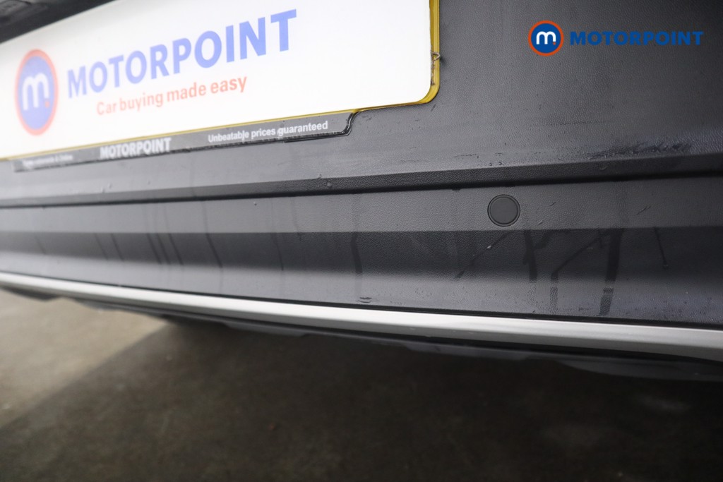 Volkswagen T-Roc SEL Automatic Petrol SUV - Stock Number (1618608) - 26th supplementary image