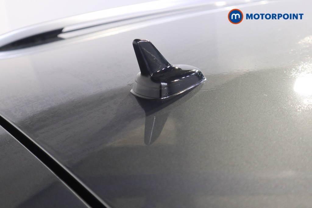 Volkswagen T-Roc SEL Automatic Petrol SUV - Stock Number (1618608) - 30th supplementary image