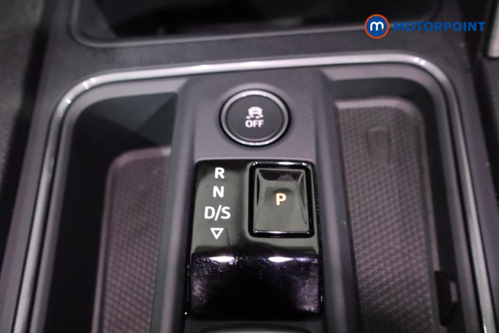 Cupra Leon VZ3 Automatic Petrol Plug-In Hybrid Estate - Stock Number (1618639) - 3rd supplementary image