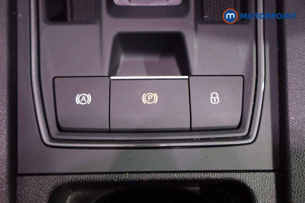 Cupra Leon VZ3 Automatic Petrol Plug-In Hybrid Estate - Stock Number (1618639) - 4th supplementary image