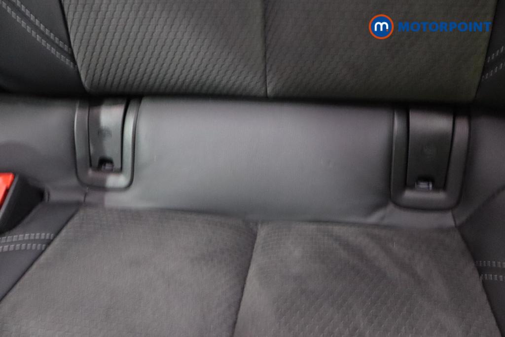 Audi A6 S Line Automatic Diesel Estate - Stock Number (1618651) - 20th supplementary image