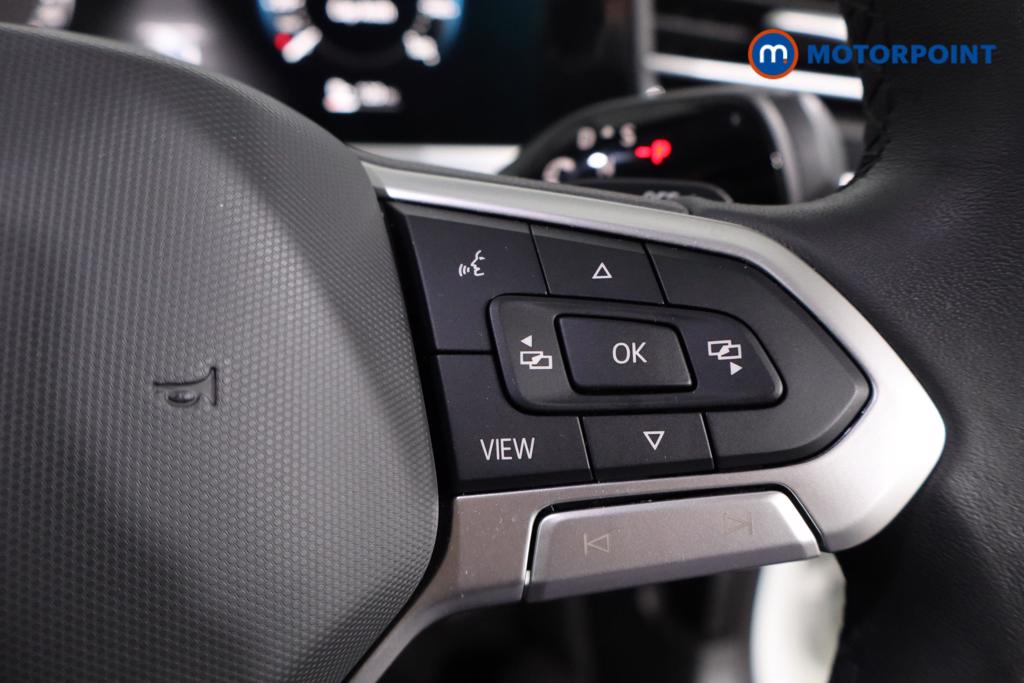 Volkswagen Passat Life Automatic Petrol Plug-In Hybrid Estate - Stock Number (1618652) - 7th supplementary image