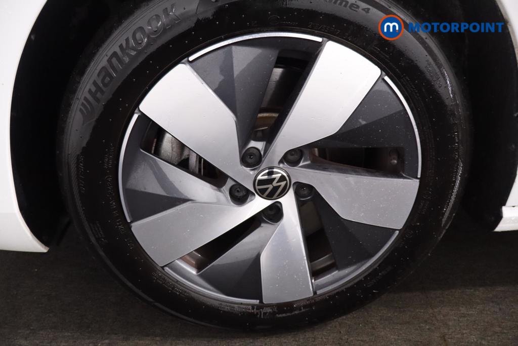 Volkswagen Passat Life Automatic Petrol Plug-In Hybrid Estate - Stock Number (1618652) - 22nd supplementary image