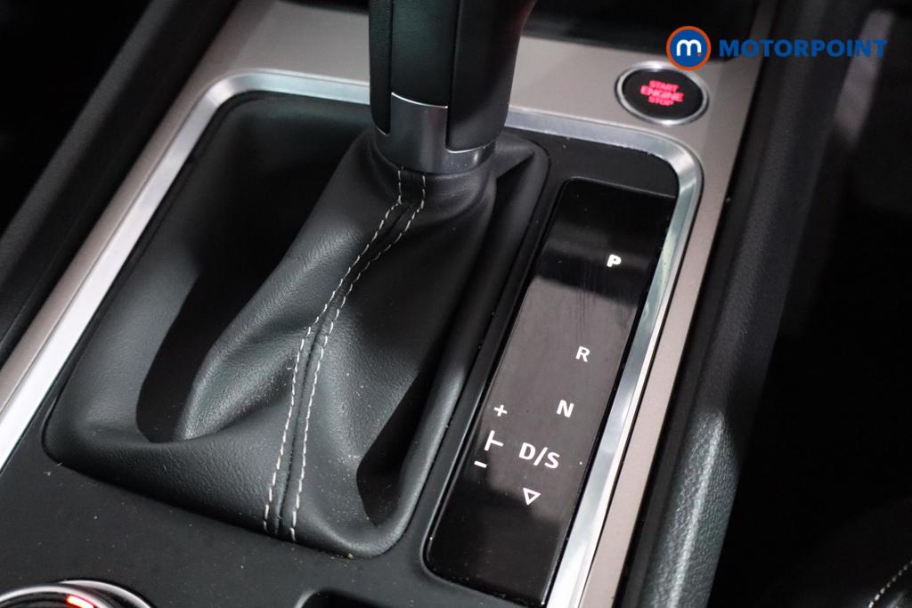 Seat Ateca Xperience Automatic Diesel SUV - Stock Number (1618670) - 4th supplementary image