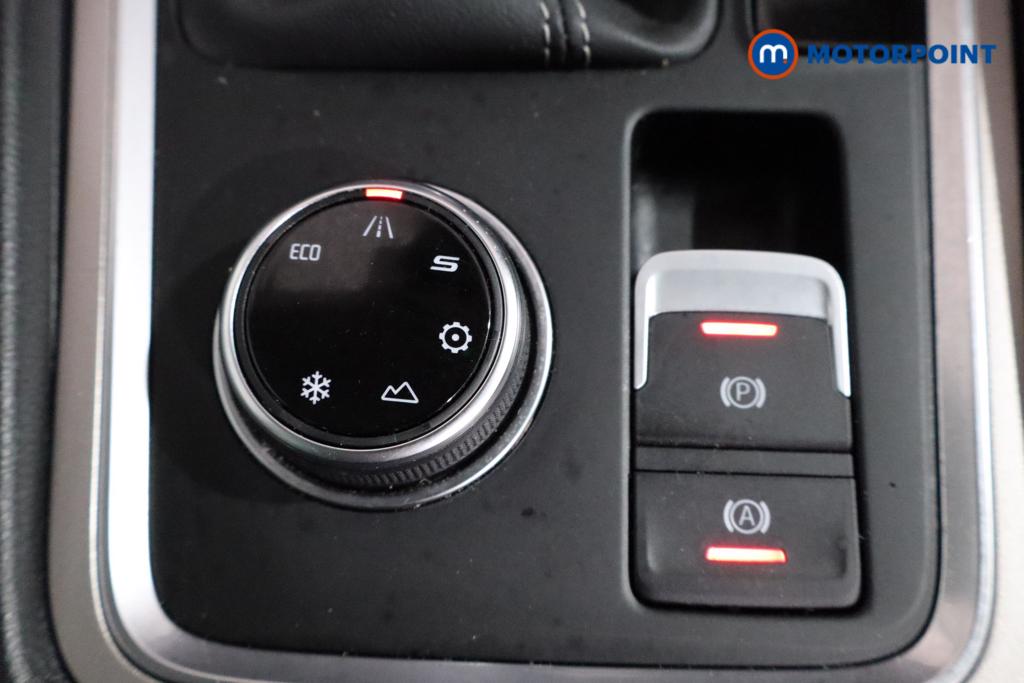 Seat Ateca Xperience Automatic Diesel SUV - Stock Number (1618670) - 5th supplementary image