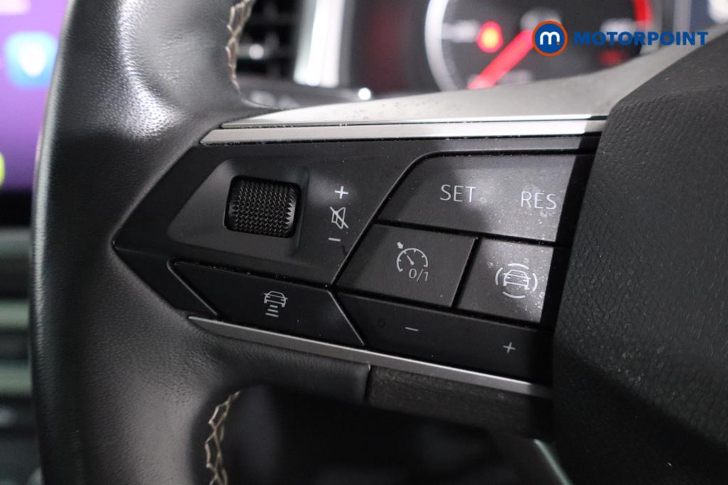 Seat Ateca Xperience Automatic Diesel SUV - Stock Number (1618670) - 7th supplementary image