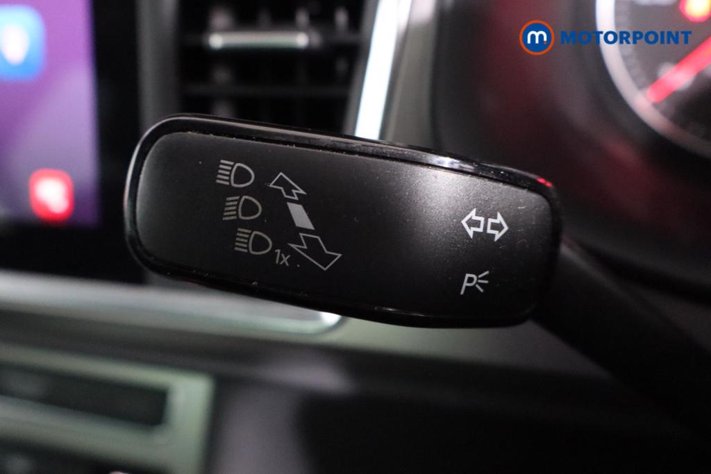 Seat Ateca Xperience Automatic Diesel SUV - Stock Number (1618670) - 9th supplementary image