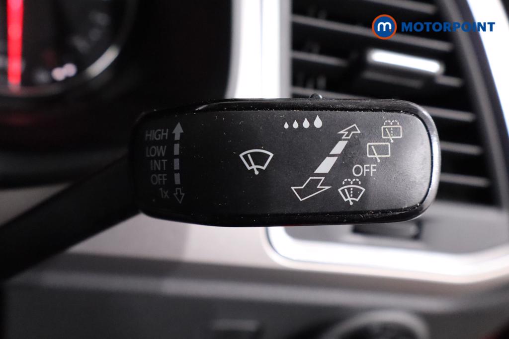 Seat Ateca Xperience Automatic Diesel SUV - Stock Number (1618670) - 10th supplementary image