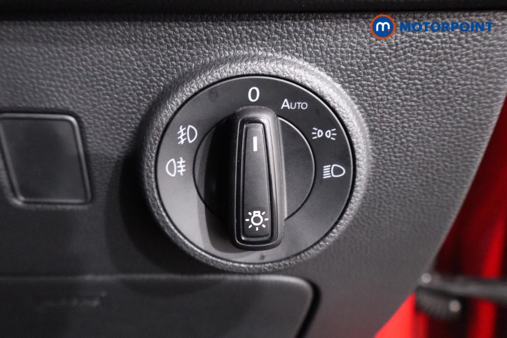 Seat Ateca Xperience Automatic Diesel SUV - Stock Number (1618670) - 12th supplementary image