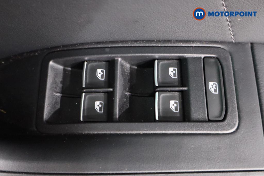 Seat Ateca Xperience Automatic Diesel SUV - Stock Number (1618670) - 13th supplementary image