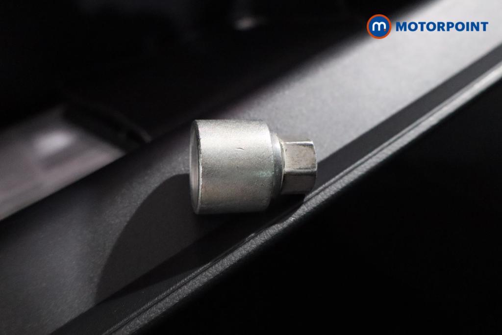 Seat Ateca Xperience Automatic Diesel SUV - Stock Number (1618670) - 15th supplementary image