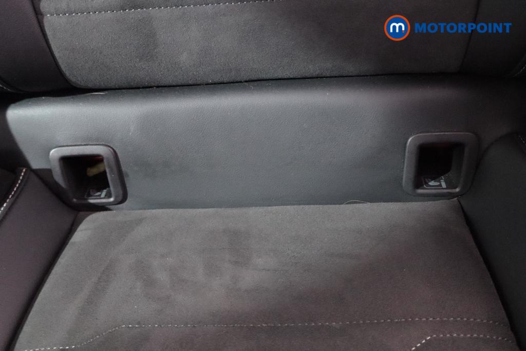 Seat Ateca Xperience Automatic Diesel SUV - Stock Number (1618670) - 18th supplementary image