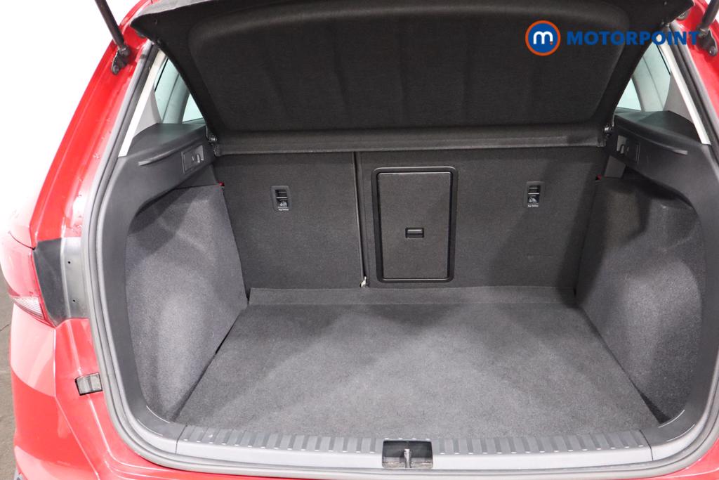 Seat Ateca Xperience Automatic Diesel SUV - Stock Number (1618670) - 19th supplementary image