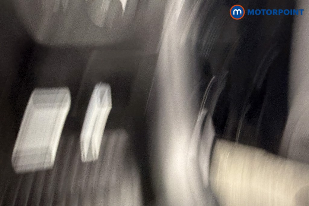 Vauxhall Corsa GS Automatic Petrol Hatchback - Stock Number (1618694) - 12th supplementary image