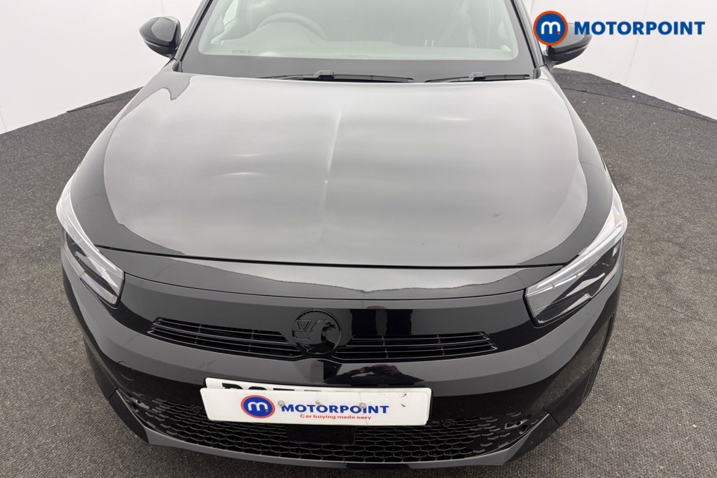 Vauxhall Corsa GS Automatic Petrol Hatchback - Stock Number (1618694) - 24th supplementary image